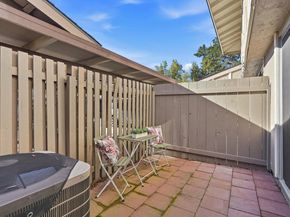 21091 Red Fir Ct, Cupertino CA 95014