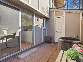 21091 Red Fir Ct, Cupertino CA 95014