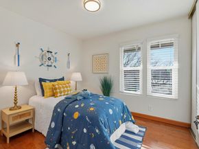 21091 Red Fir Ct, Cupertino CA 95014