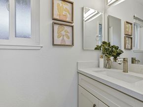 21091 Red Fir Ct, Cupertino CA 95014