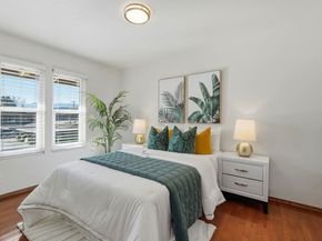 21091 Red Fir Ct, Cupertino CA 95014