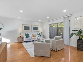 21091 Red Fir Ct, Cupertino CA 95014