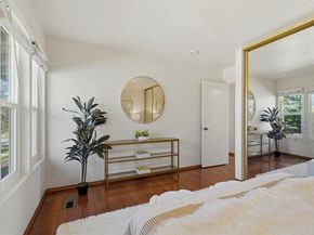 21091 Red Fir Ct, Cupertino CA 95014