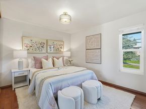 21091 Red Fir Ct, Cupertino CA 95014