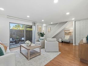 21091 Red Fir Ct, Cupertino CA 95014