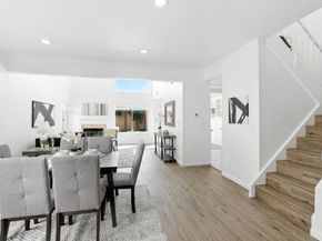 35968 Killorglin Cmn, Fremont CA 94536