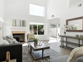 35968 Killorglin Cmn, Fremont CA 94536