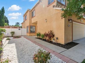 35968 Killorglin Cmn, Fremont CA 94536