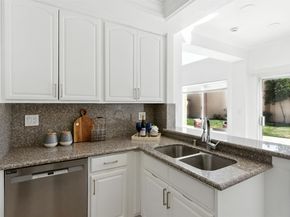 35968 Killorglin Cmn, Fremont CA 94536