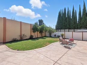 35968 Killorglin Cmn, Fremont CA 94536