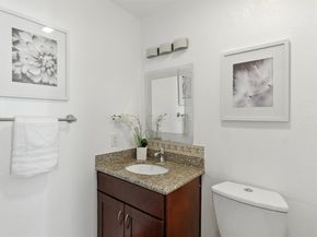 35968 Killorglin Cmn, Fremont CA 94536