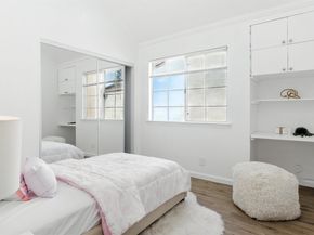 35968 Killorglin Cmn, Fremont CA 94536