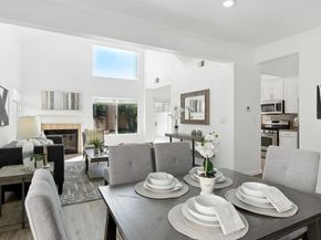 35968 Killorglin Cmn, Fremont CA 94536