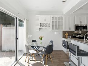 35968 Killorglin Cmn, Fremont CA 94536