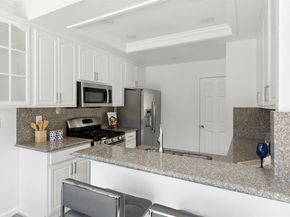 35968 Killorglin Cmn, Fremont CA 94536