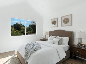 35968 Killorglin Cmn, Fremont CA 94536