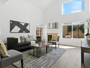 35968 Killorglin Cmn, Fremont CA 94536