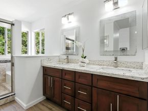 35968 Killorglin Cmn, Fremont CA 94536