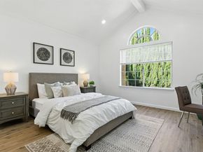 35968 Killorglin Cmn, Fremont CA 94536