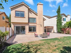 35968 Killorglin Cmn, Fremont CA 94536