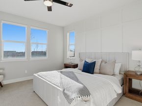 477 Mitchell Ave, Alameda CA 94501