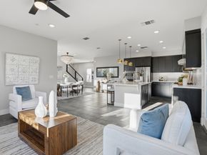 477 Mitchell Ave, Alameda CA 94501