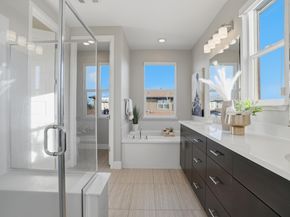 477 Mitchell Ave, Alameda CA 94501