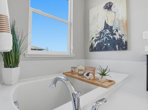 477 Mitchell Ave, Alameda CA 94501