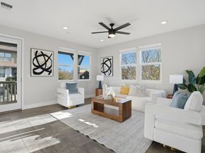 477 Mitchell Ave, Alameda CA 94501