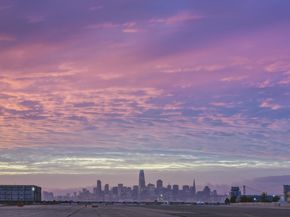 477 Mitchell Ave, Alameda CA 94501