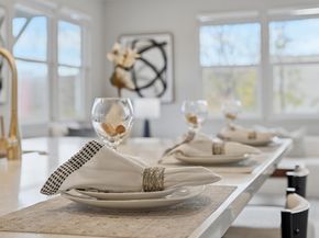 477 Mitchell Ave, Alameda CA 94501