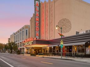 477 Mitchell Ave, Alameda CA 94501