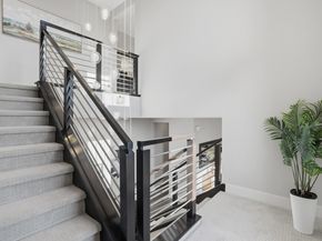 477 Mitchell Ave, Alameda CA 94501