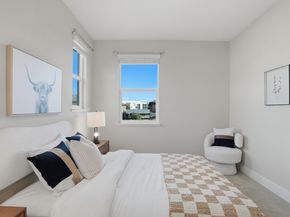 477 Mitchell Ave, Alameda CA 94501