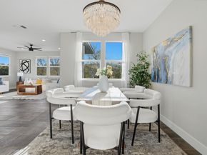 477 Mitchell Ave, Alameda CA 94501