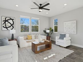 477 Mitchell Ave, Alameda CA 94501