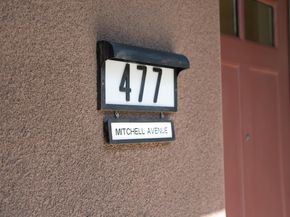 477 Mitchell Ave, Alameda CA 94501