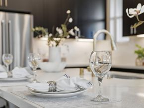 477 Mitchell Ave, Alameda CA 94501