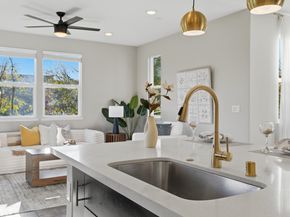 477 Mitchell Ave, Alameda CA 94501