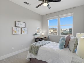 477 Mitchell Ave, Alameda CA 94501