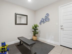 477 Mitchell Ave, Alameda CA 94501