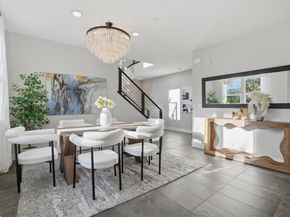 477 Mitchell Ave, Alameda CA 94501