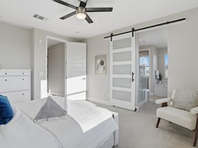 477 Mitchell Ave, Alameda CA 94501