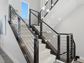 477 Mitchell Ave, Alameda CA 94501