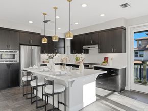 477 Mitchell Ave, Alameda CA 94501