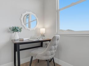 477 Mitchell Ave, Alameda CA 94501