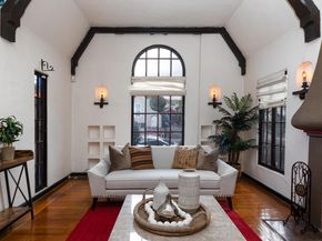 2600 55Th Ave, Oakland CA 94605