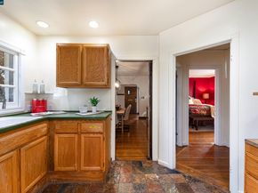 2600 55Th Ave, Oakland CA 94605