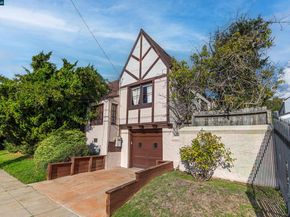 2600 55Th Ave, Oakland CA 94605