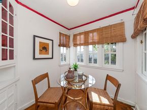 2600 55Th Ave, Oakland CA 94605